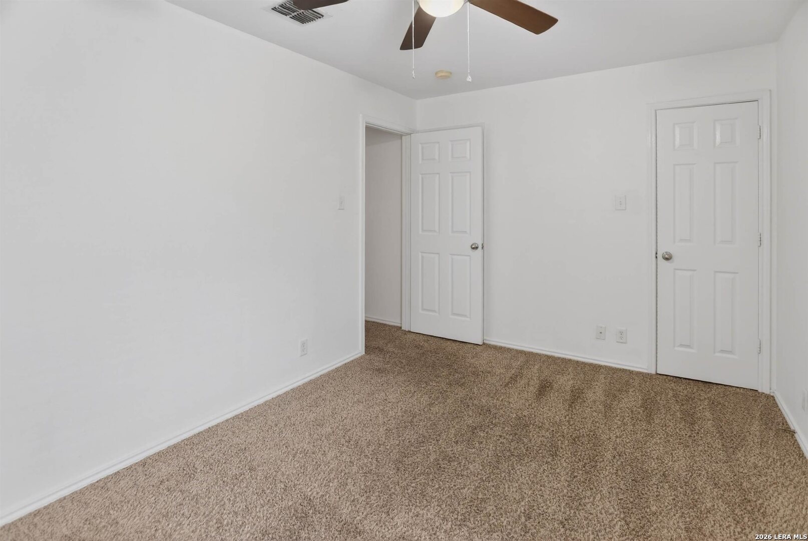 4109 Copano Bay San Antonio TX 78229