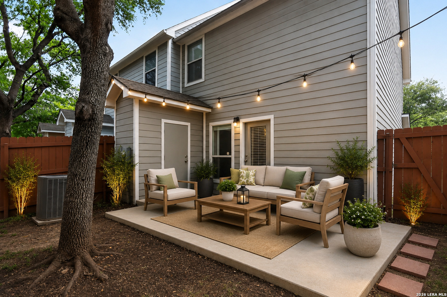 4109 Copano Bay San Antonio TX 78229