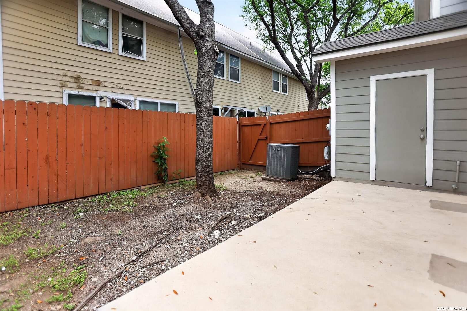4109 Copano Bay San Antonio TX 78229