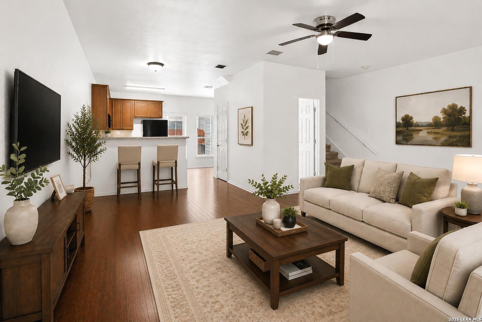 4109 Copano Bay San Antonio TX 78229