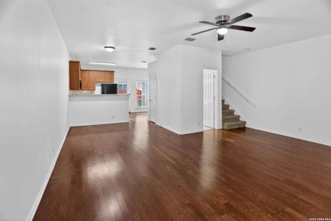 4109 Copano Bay San Antonio TX 78229