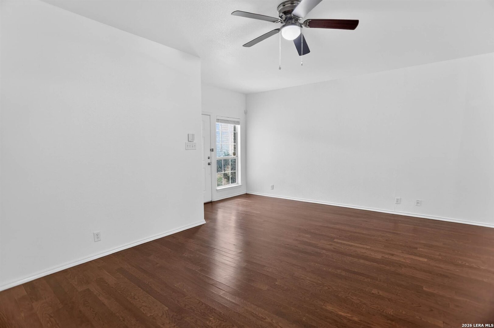 4109 Copano Bay San Antonio TX 78229