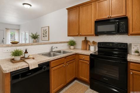 4109 Copano Bay San Antonio TX 78229