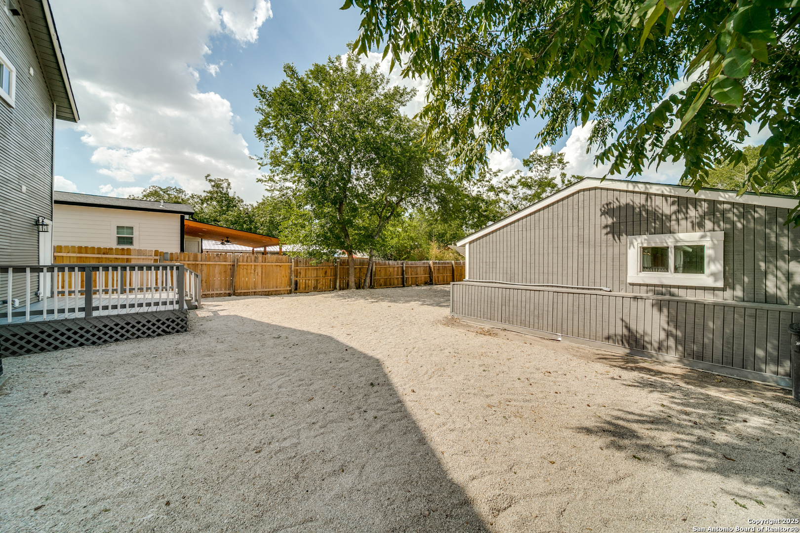 811 W Kings San Antonio TX 78212