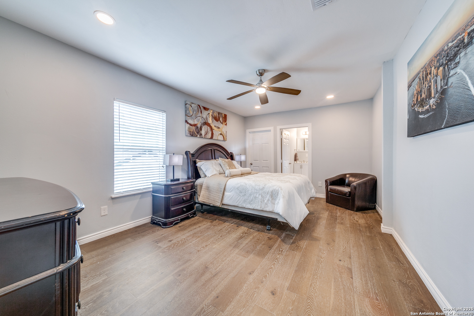 811 W Kings San Antonio TX 78212