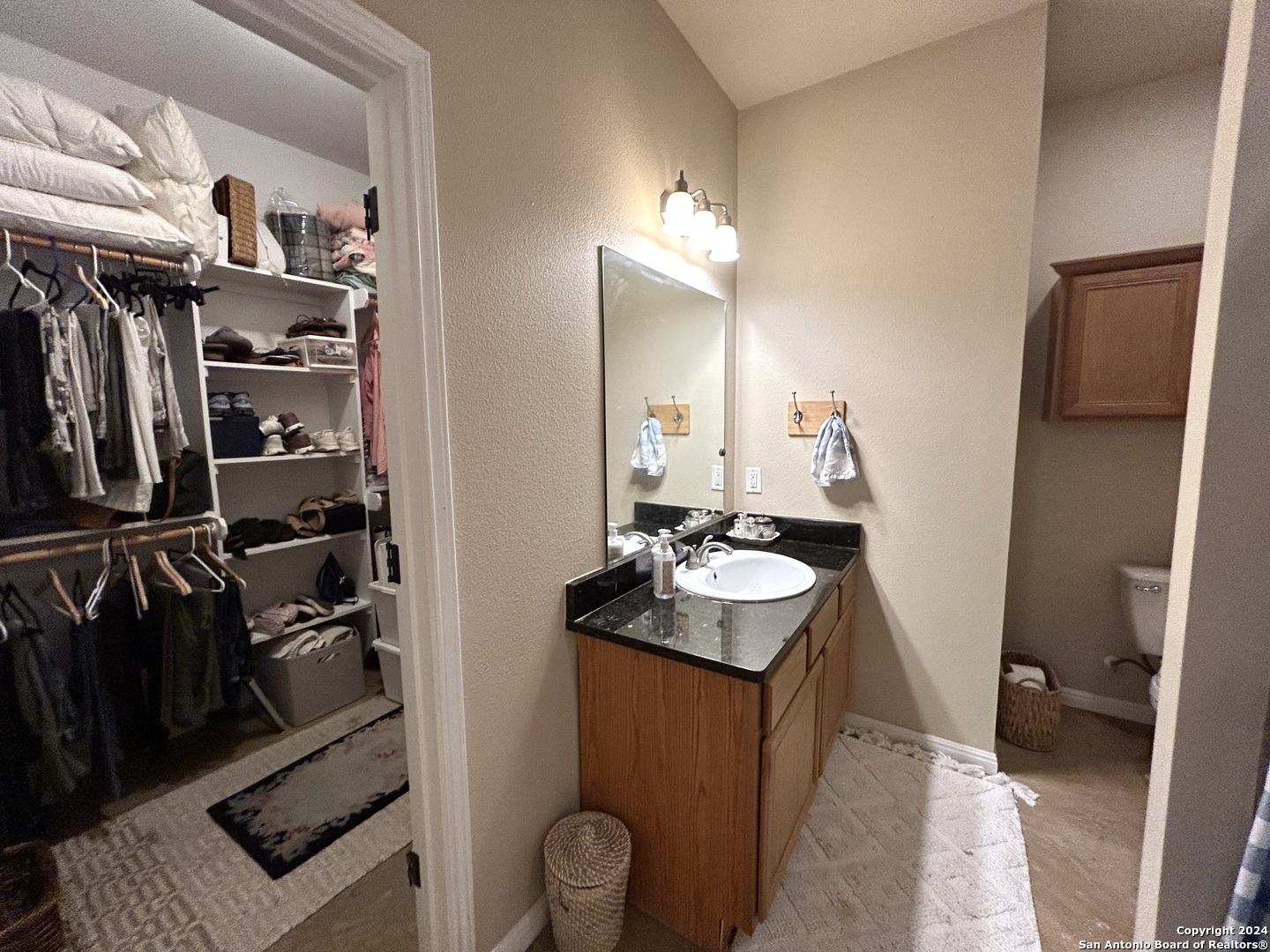619 Lindheimer Street New Braunfels TX 78130