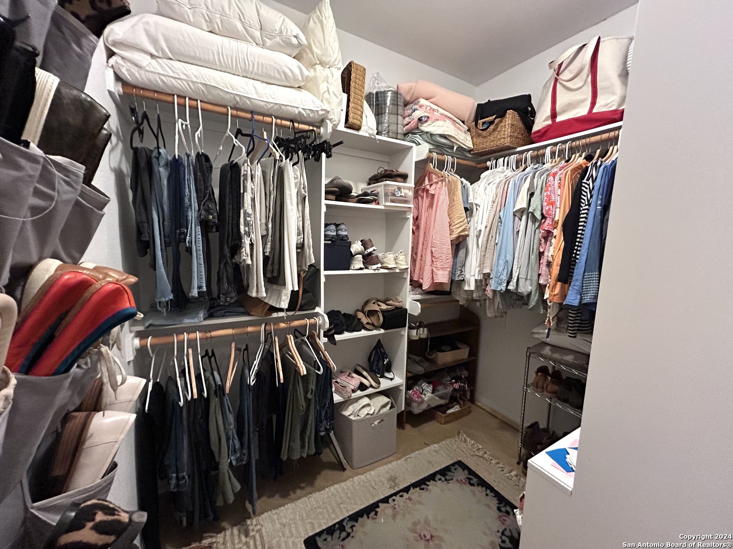 619 Lindheimer Street New Braunfels TX 78130