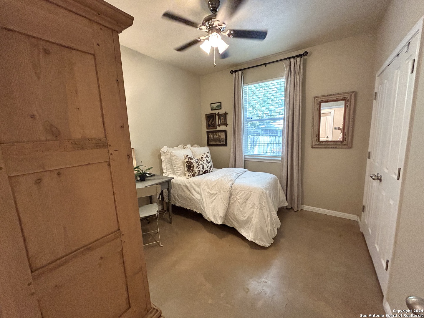 619 Lindheimer Street New Braunfels TX 78130