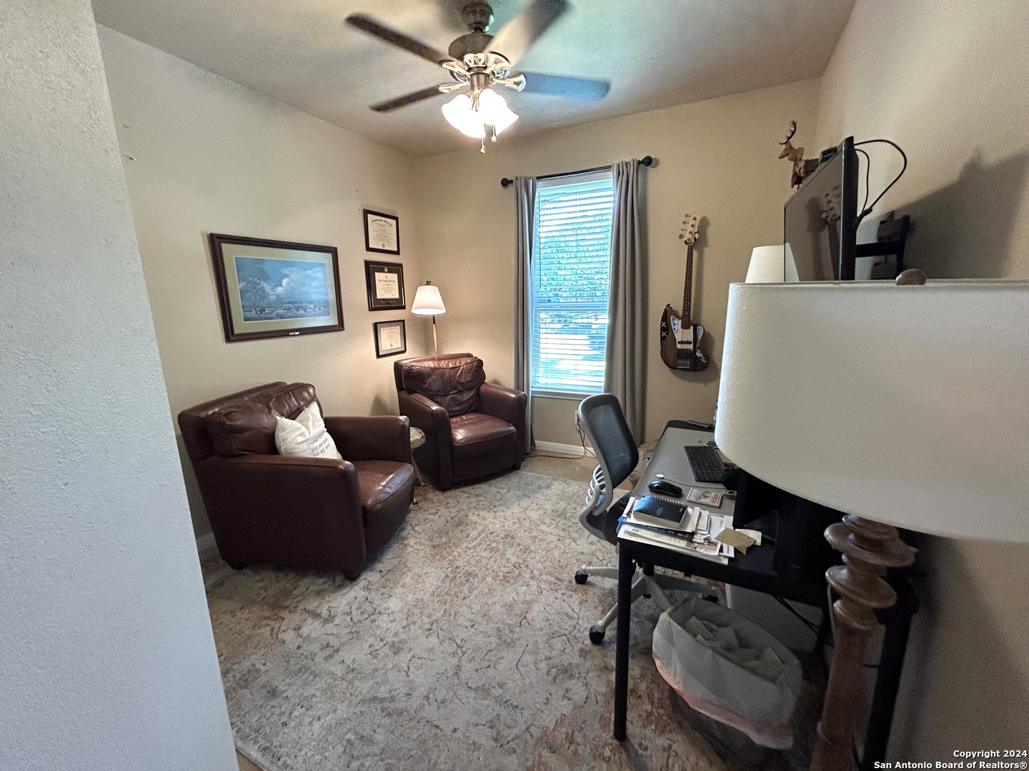 619 Lindheimer Street New Braunfels TX 78130