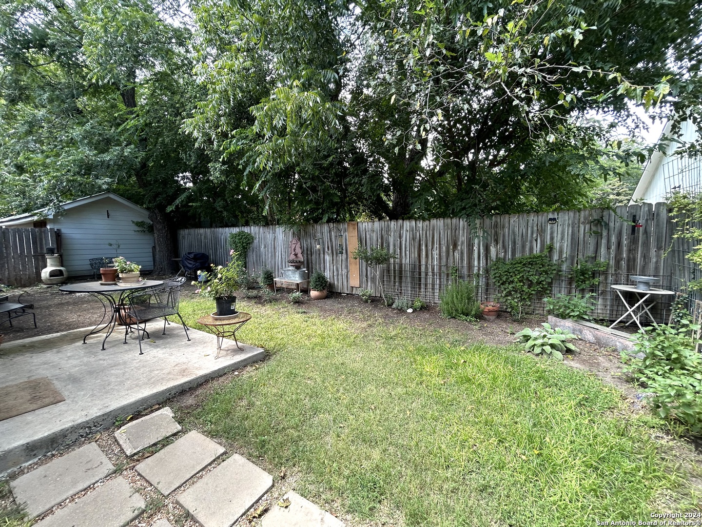 619 Lindheimer Street New Braunfels TX 78130