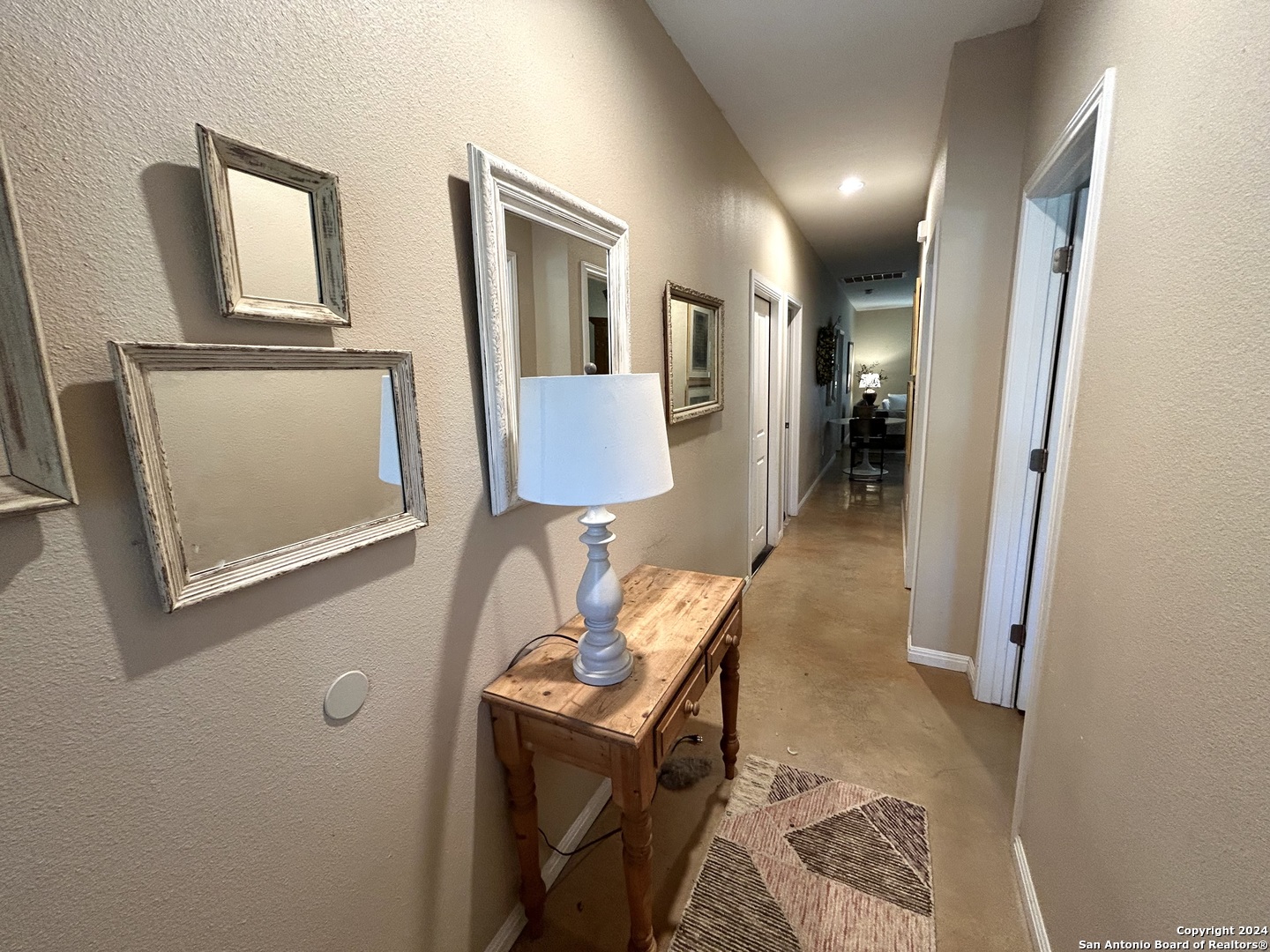 619 Lindheimer Street New Braunfels TX 78130