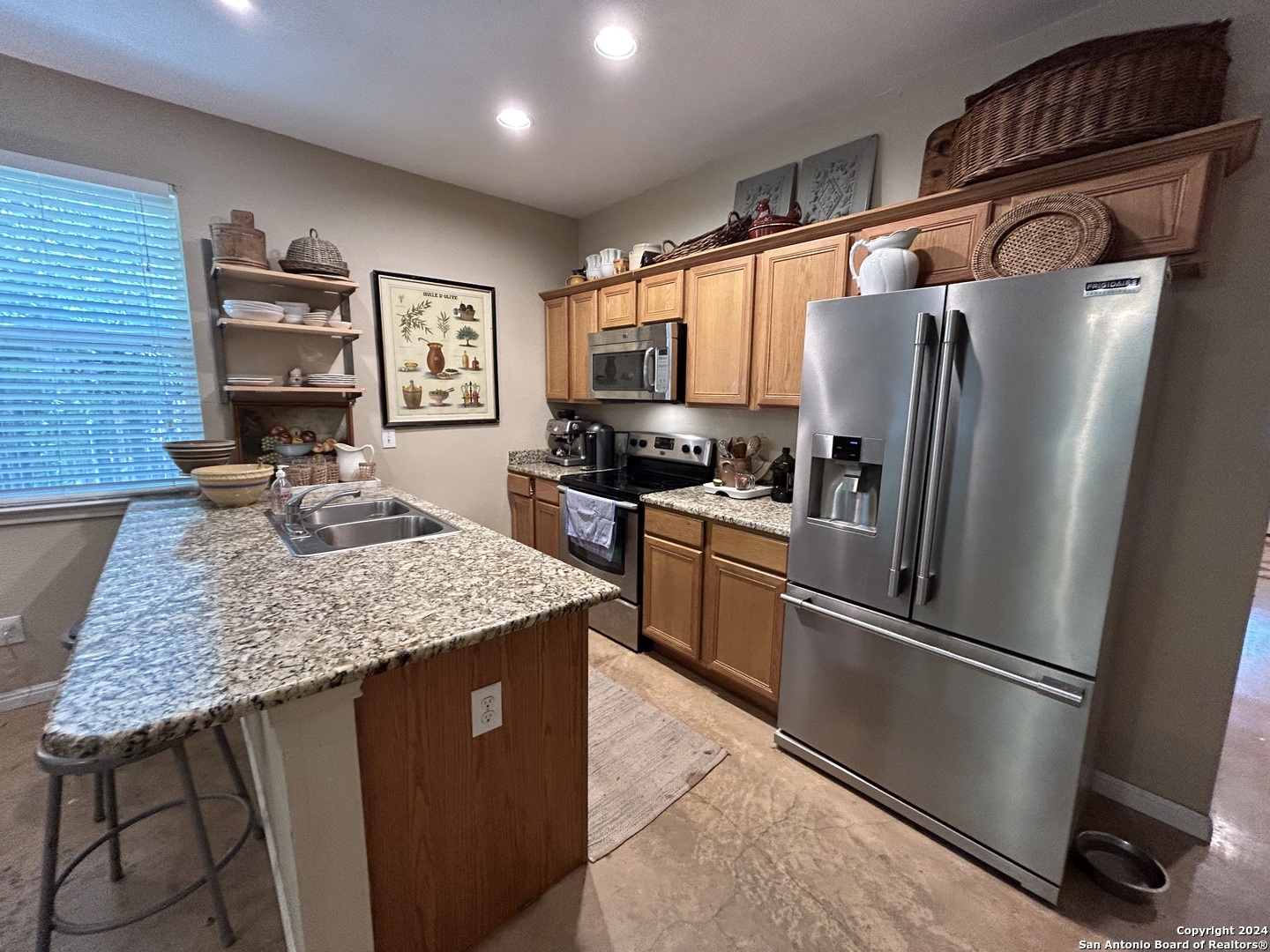 619 Lindheimer Street New Braunfels TX 78130