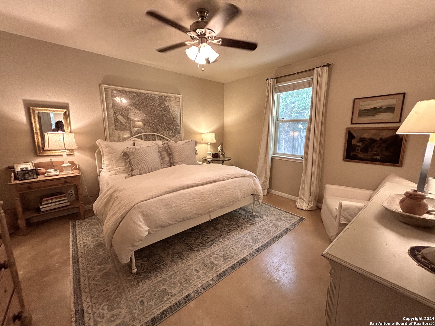619 Lindheimer Street New Braunfels TX 78130