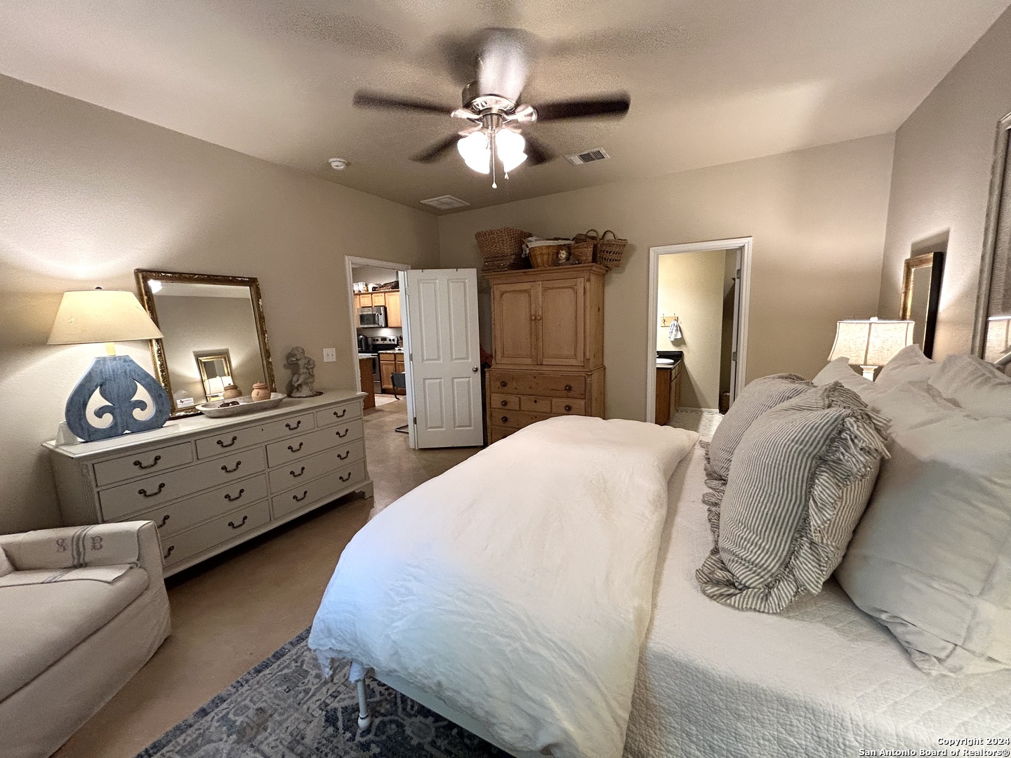 619 Lindheimer Street New Braunfels TX 78130