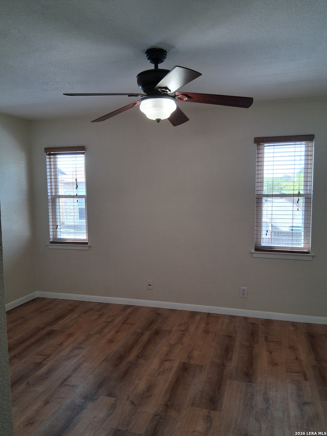 2811 Woodbury Drive San Antonio TX 78217
