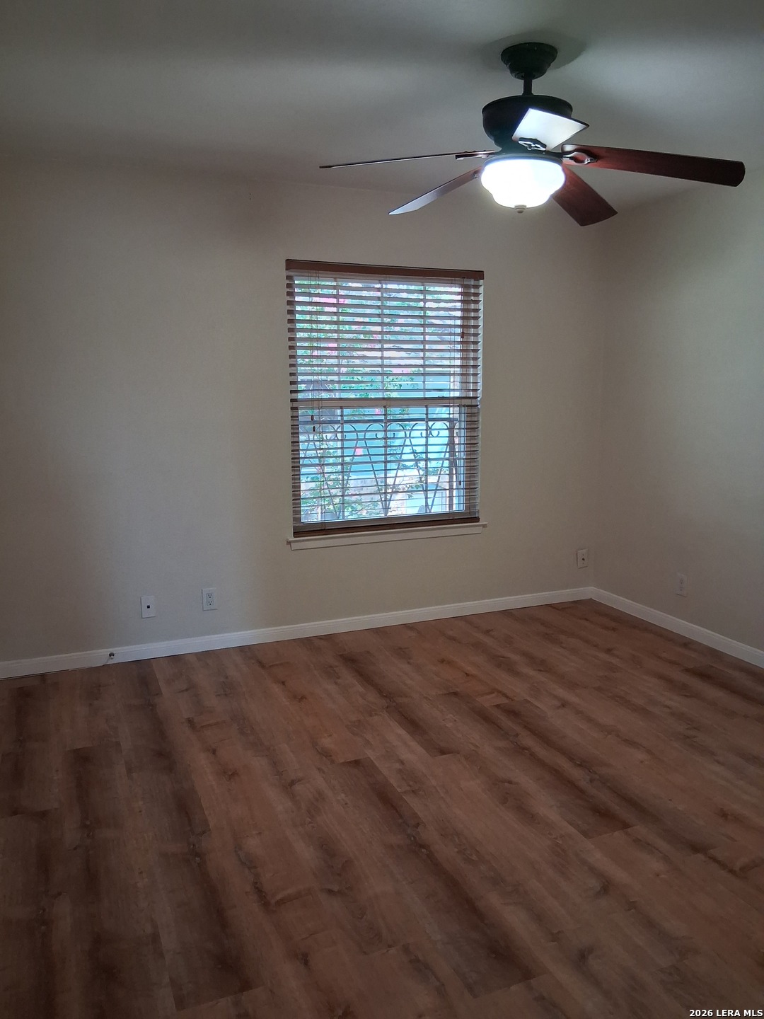 2811 Woodbury Drive San Antonio TX 78217