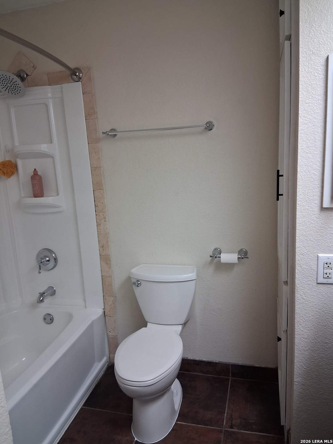 2811 Woodbury Drive San Antonio TX 78217