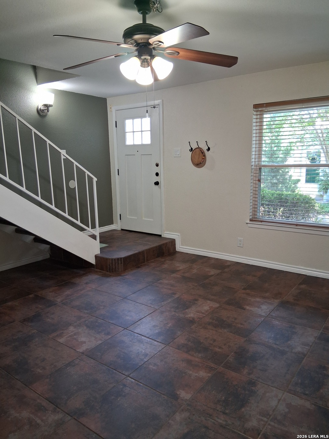2811 Woodbury Drive San Antonio TX 78217
