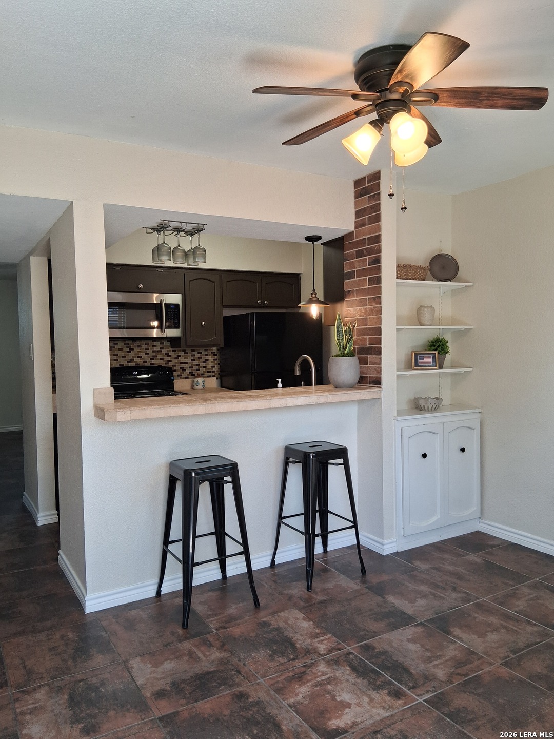 2811 Woodbury Drive San Antonio TX 78217