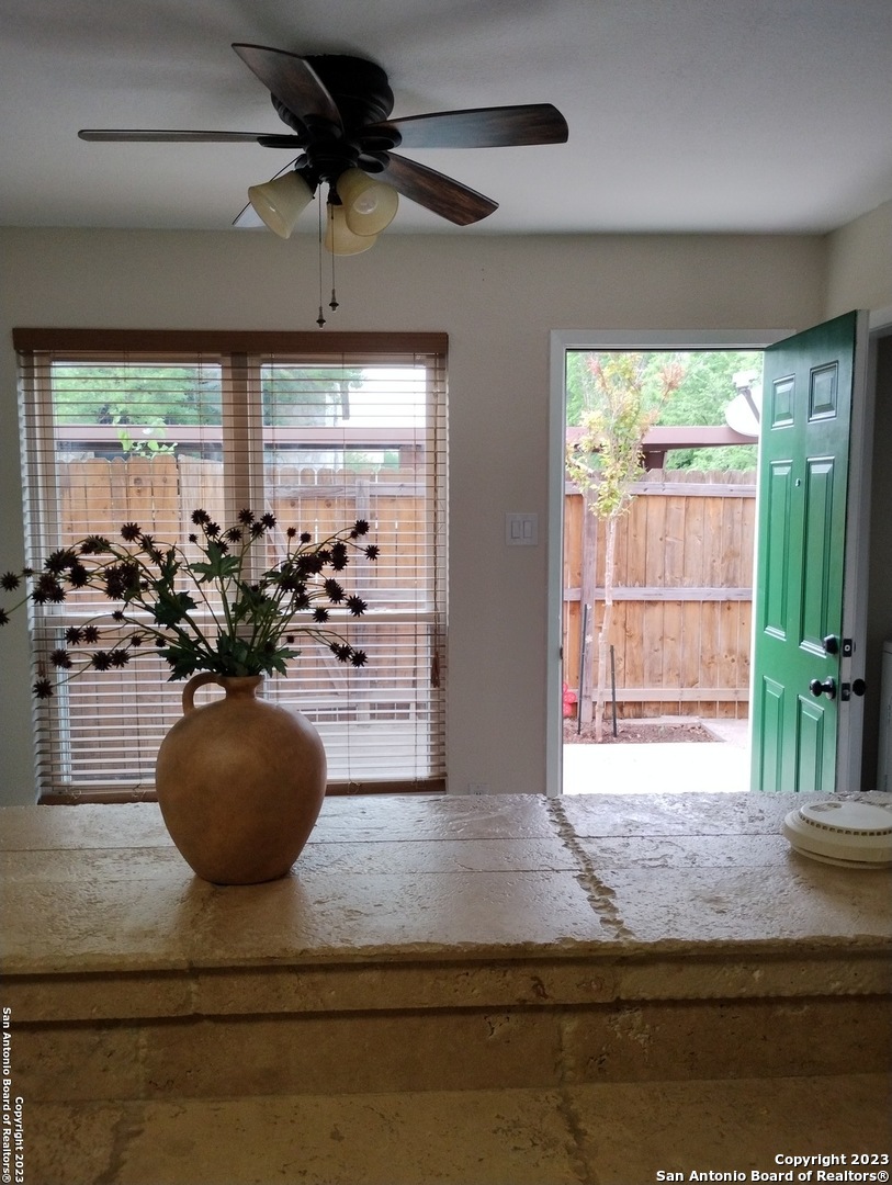 2811 Woodbury Drive San Antonio TX 78217