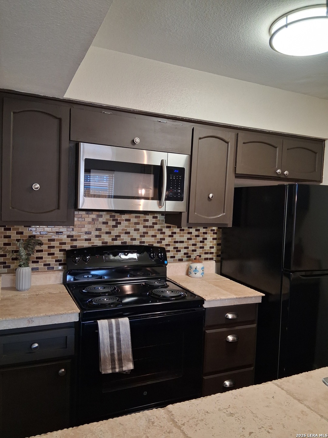2811 Woodbury Drive San Antonio TX 78217
