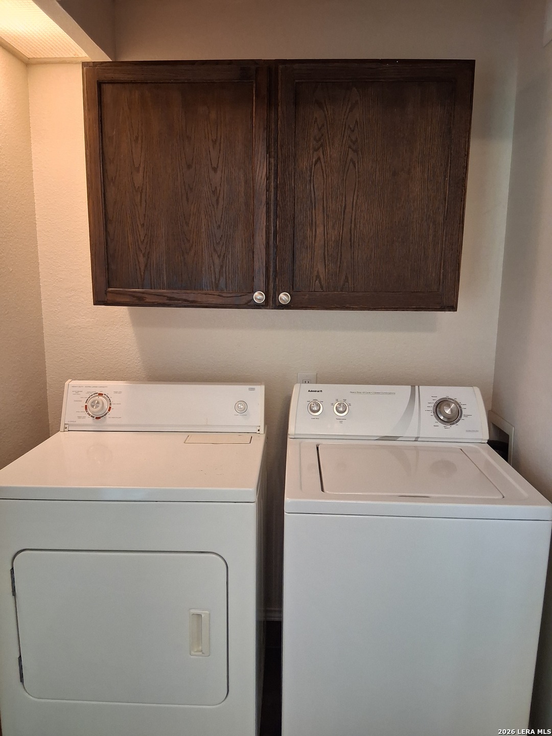 2811 Woodbury Drive San Antonio TX 78217