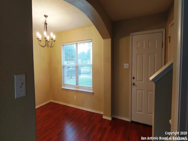 1407 Meadow San Antonio TX 78227