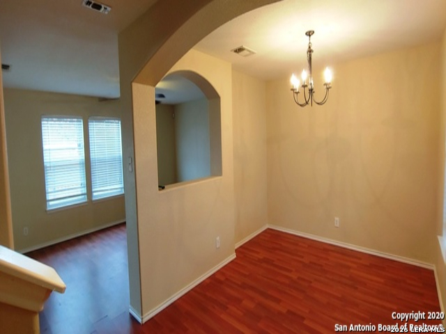 1407 Meadow San Antonio TX 78227