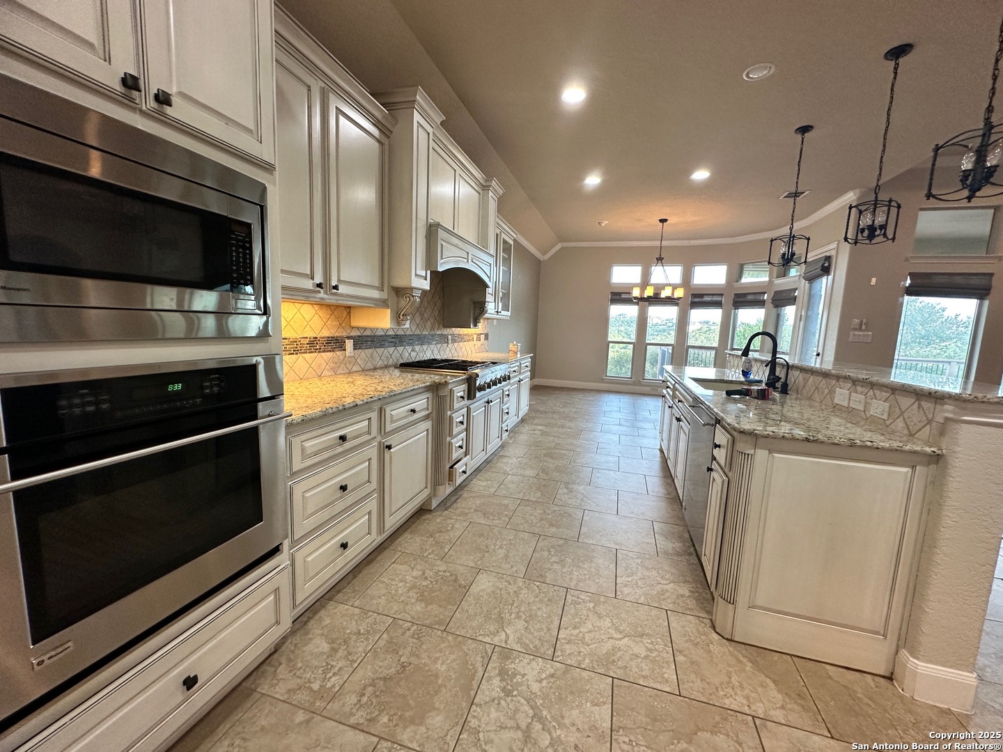 17019 Turin Ridge San Antonio TX 78255