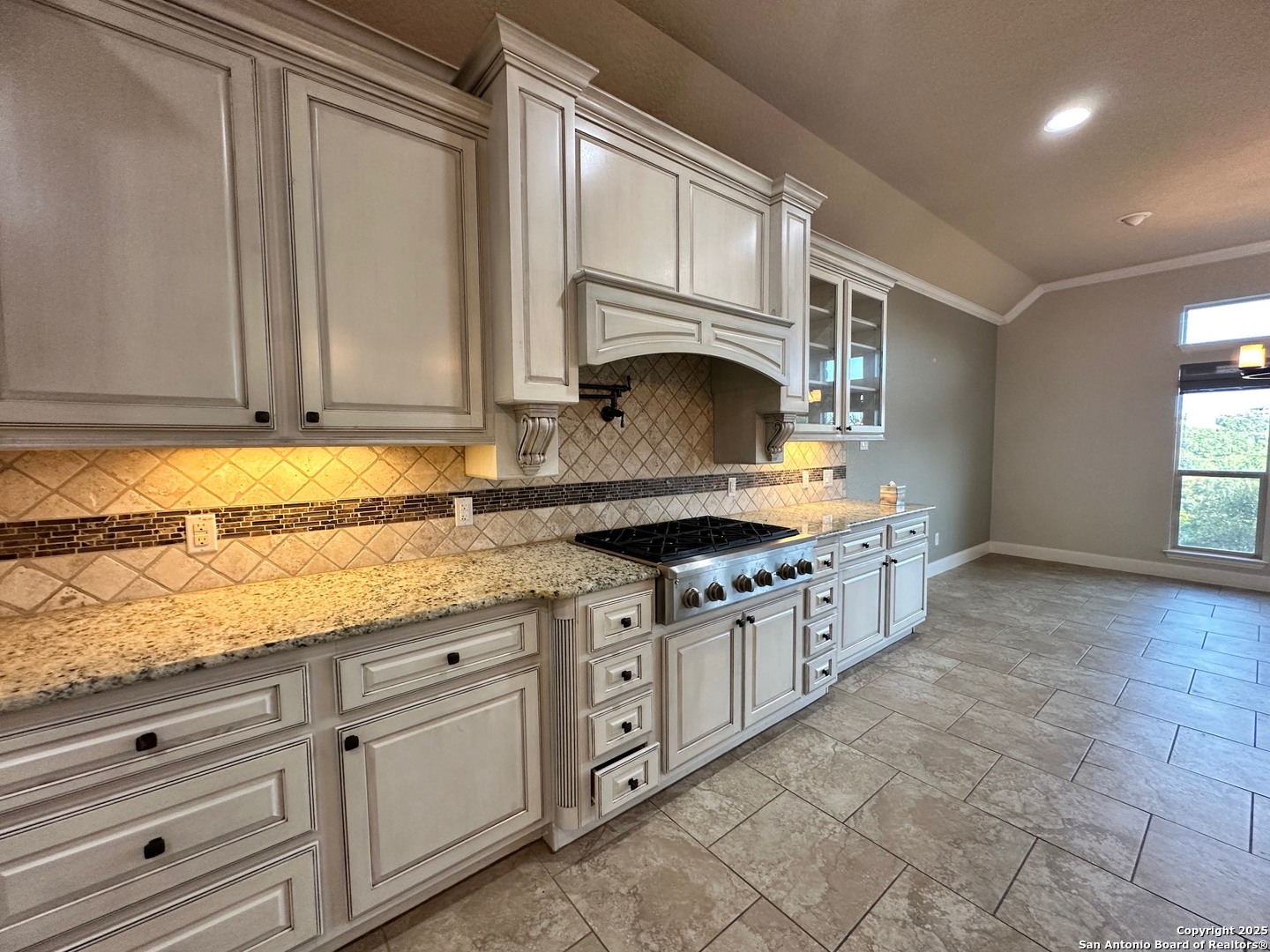 17019 Turin Ridge San Antonio TX 78255