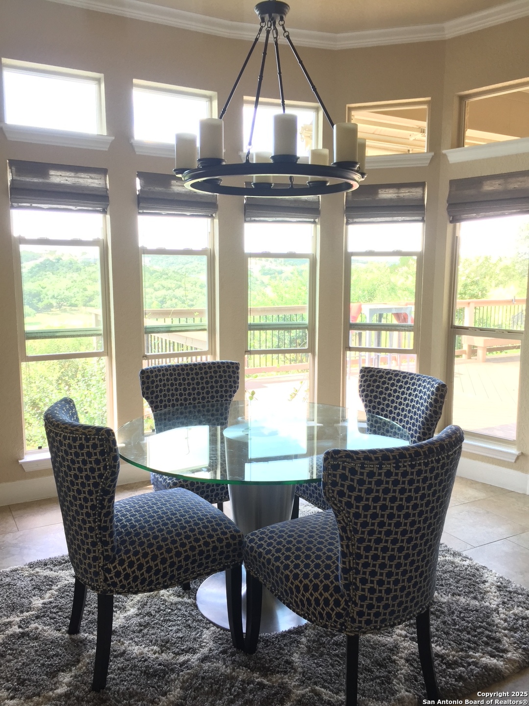 17019 Turin Ridge San Antonio TX 78255