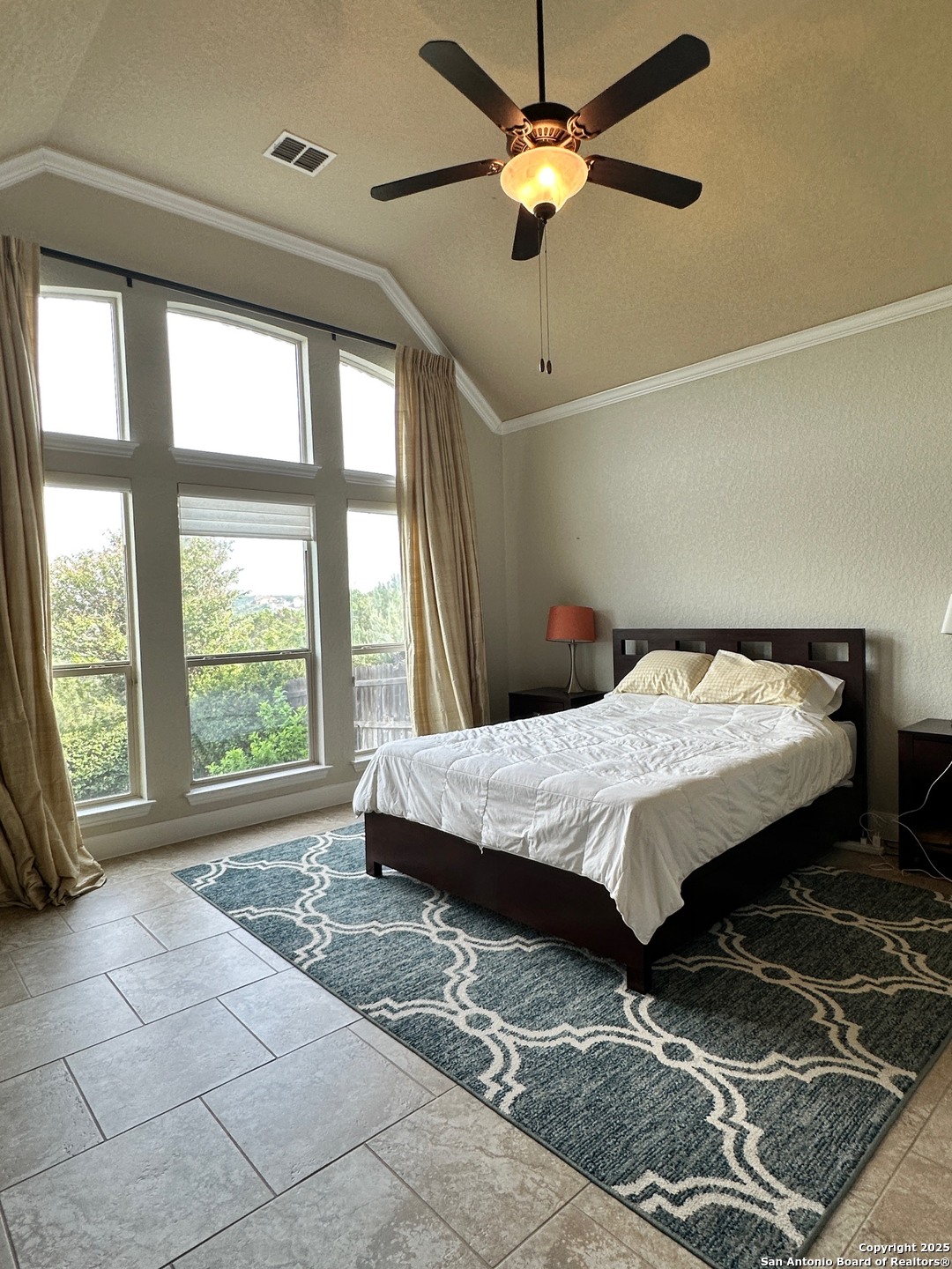 17019 Turin Ridge San Antonio TX 78255