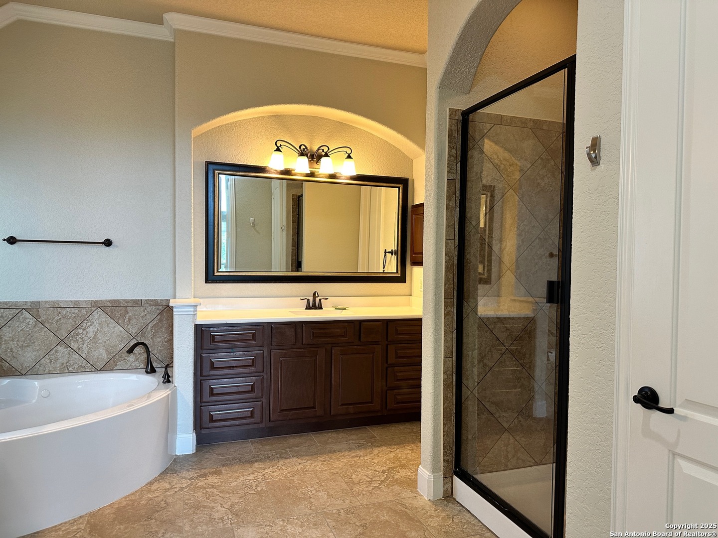 17019 Turin Ridge San Antonio TX 78255