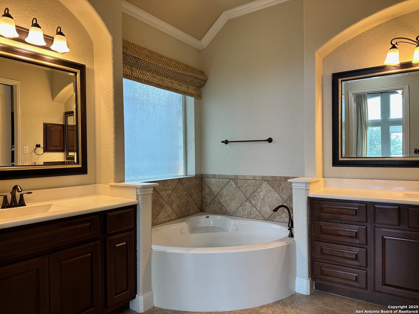 17019 Turin Ridge San Antonio TX 78255