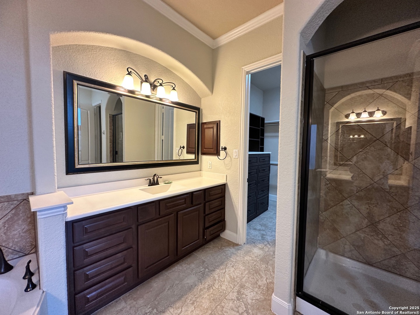 17019 Turin Ridge San Antonio TX 78255