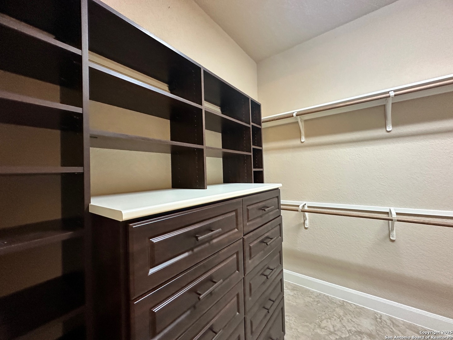 17019 Turin Ridge San Antonio TX 78255