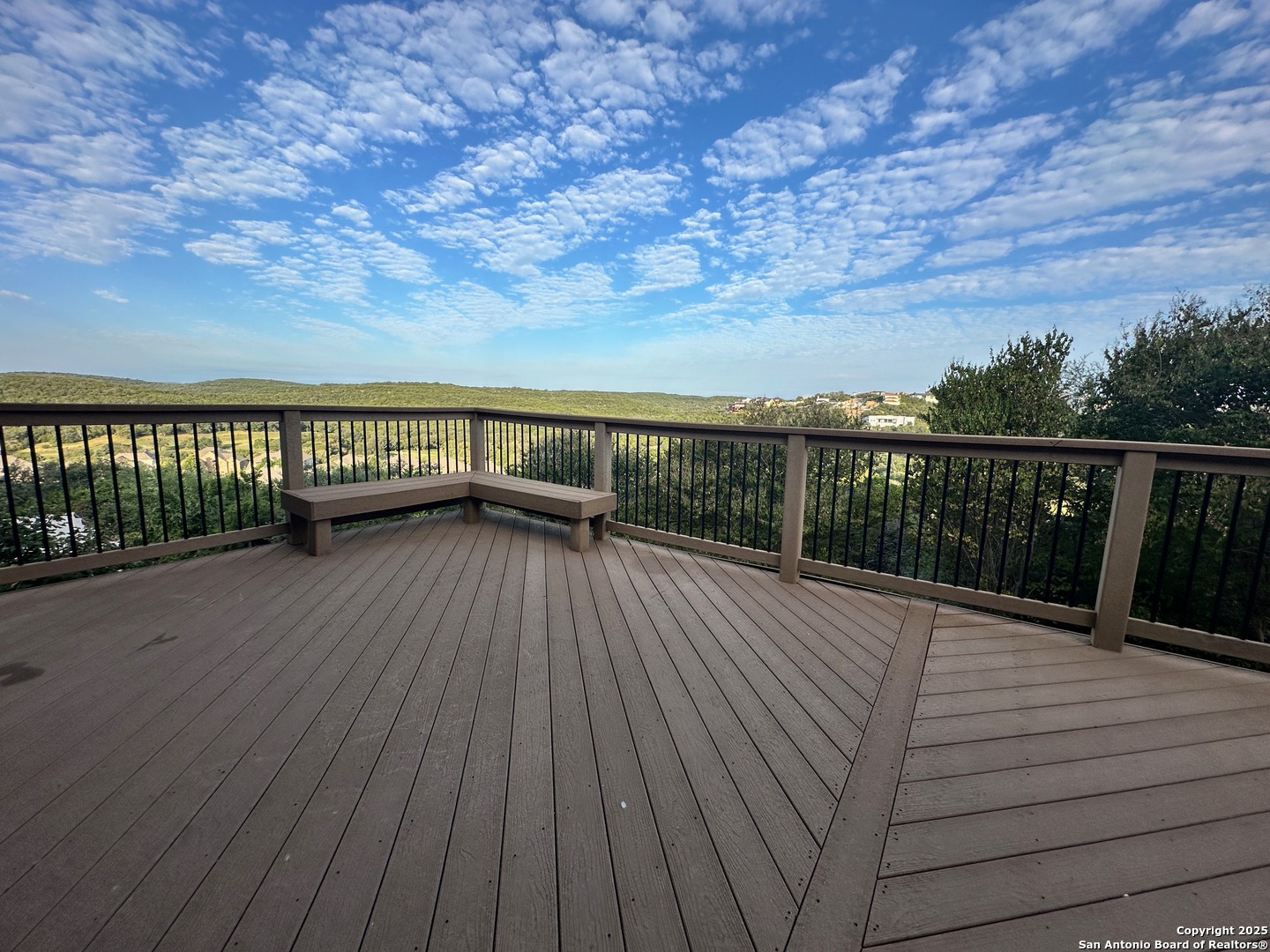 17019 Turin Ridge San Antonio TX 78255