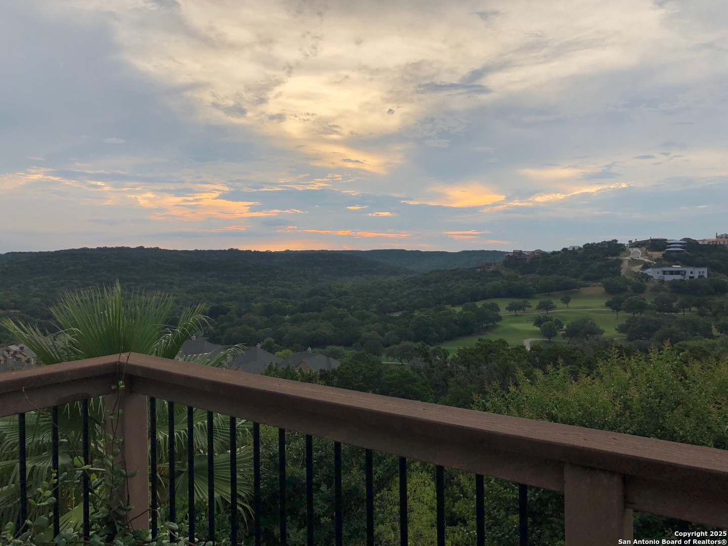 17019 Turin Ridge San Antonio TX 78255
