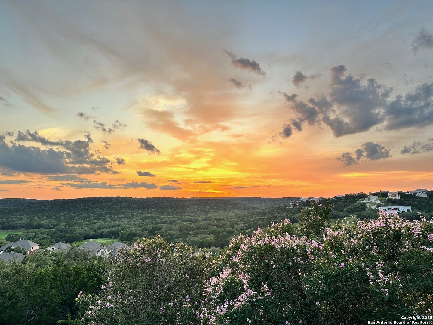 17019 Turin Ridge San Antonio TX 78255