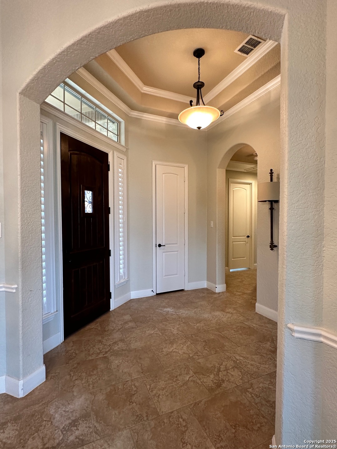 17019 Turin Ridge San Antonio TX 78255