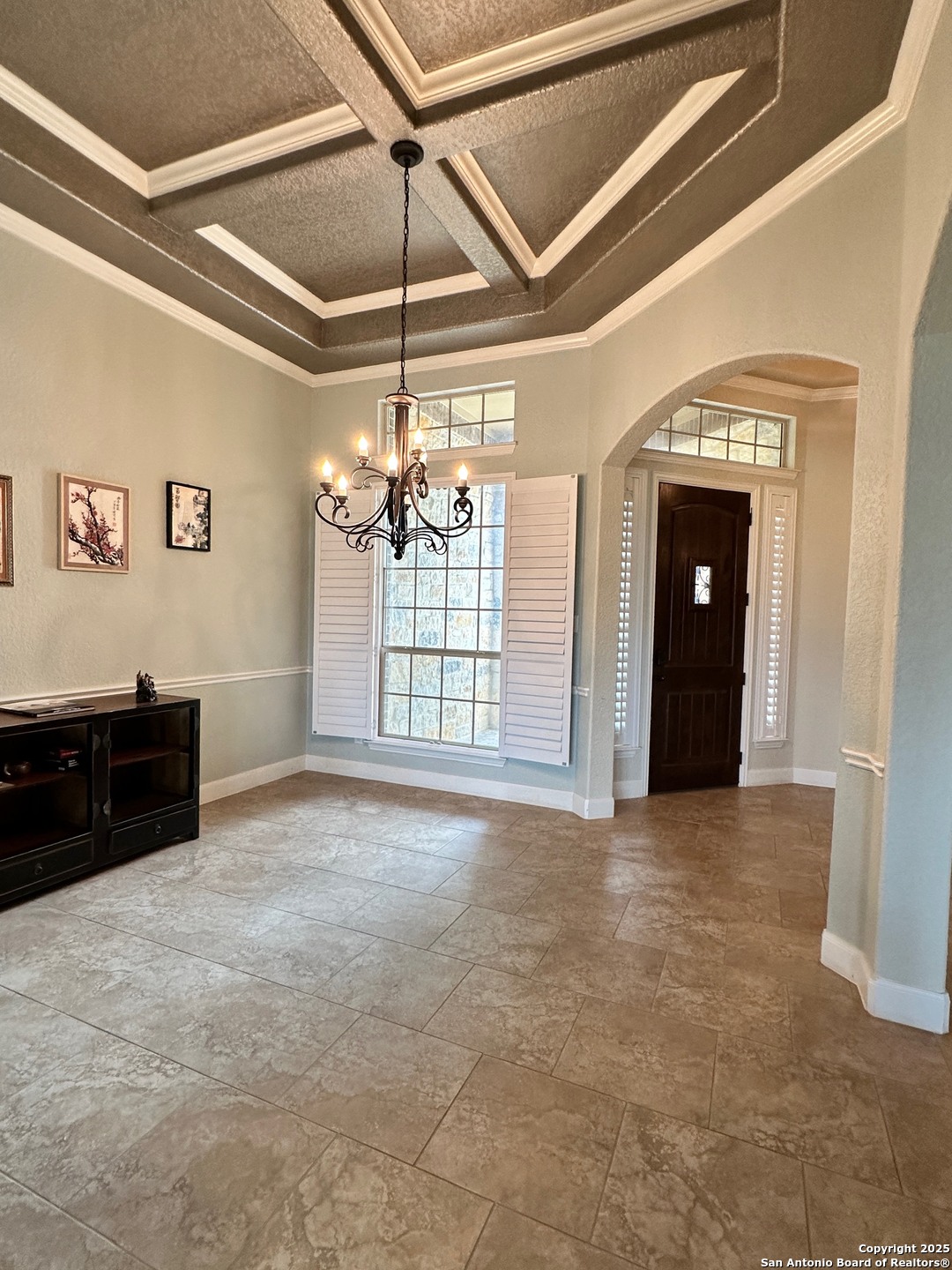 17019 Turin Ridge San Antonio TX 78255