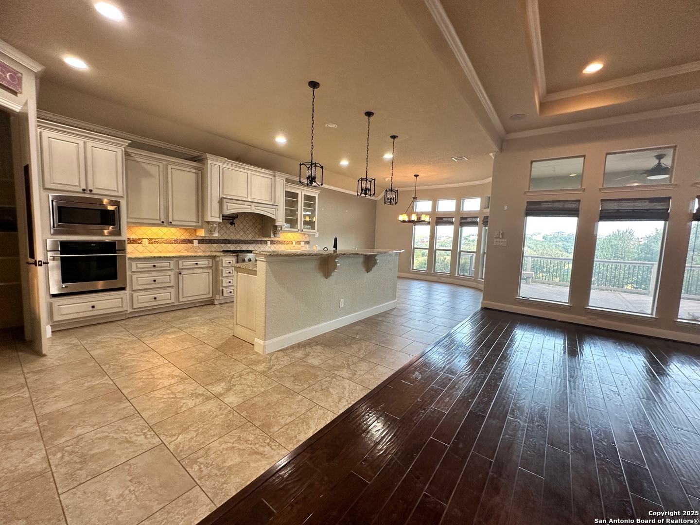 17019 Turin Ridge San Antonio TX 78255