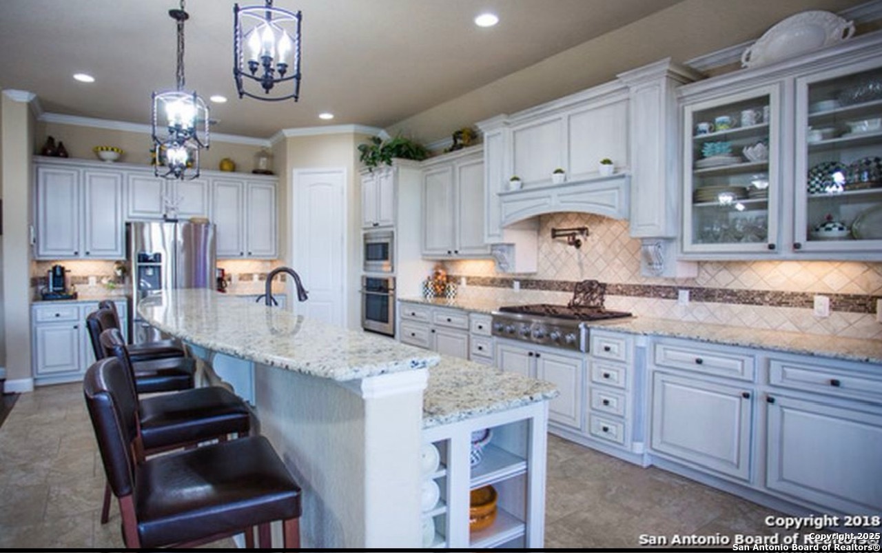 17019 Turin Ridge San Antonio TX 78255