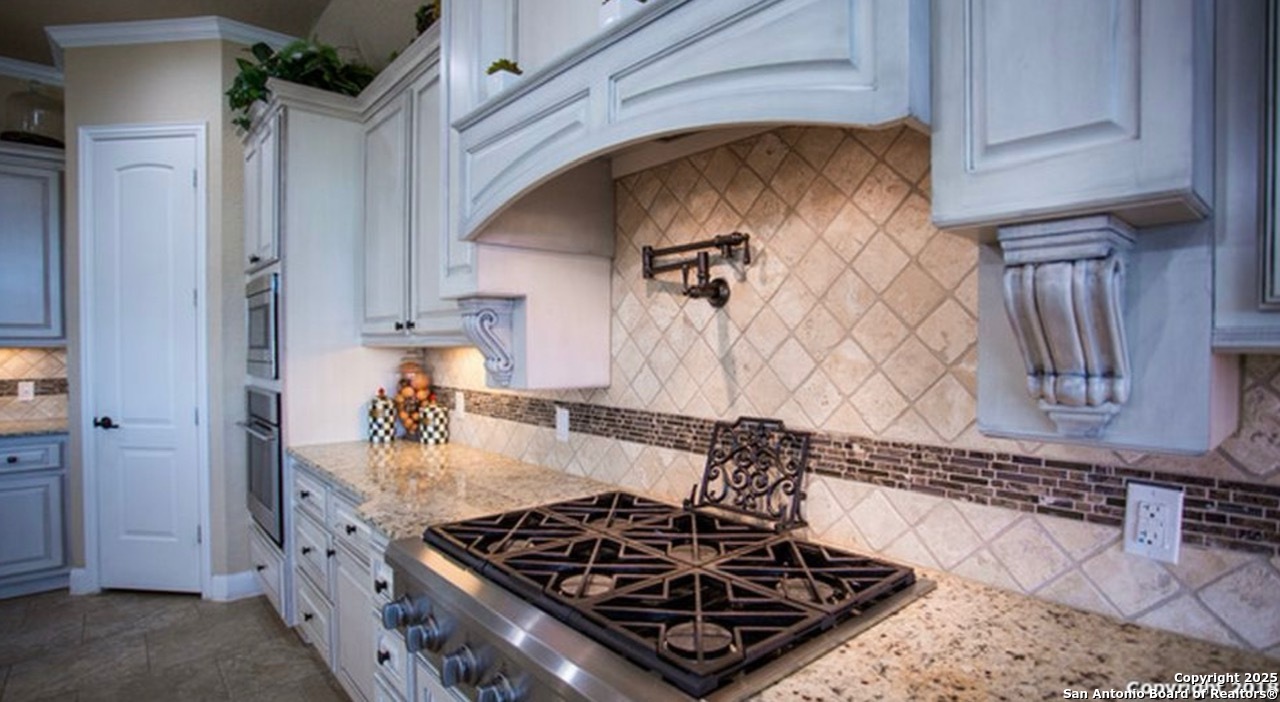 17019 Turin Ridge San Antonio TX 78255