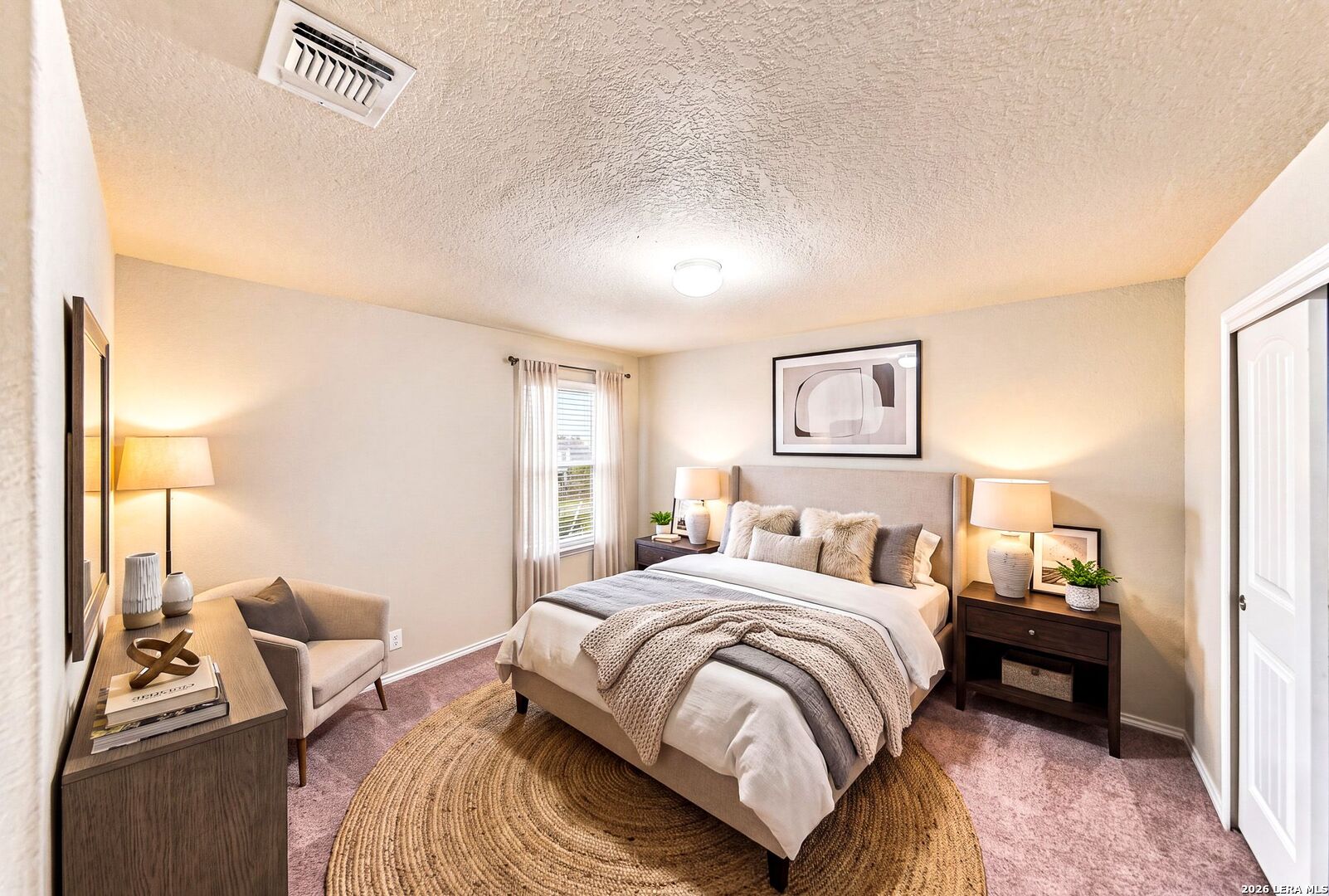 8834 Double Oak San Antonio TX 78254