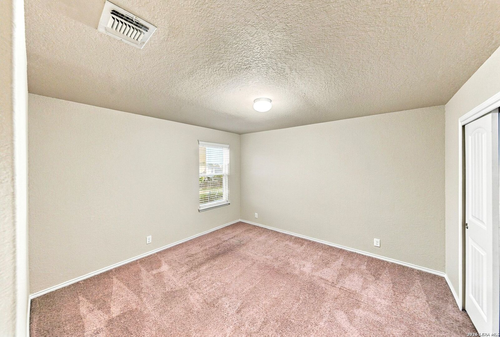 8834 Double Oak San Antonio TX 78254