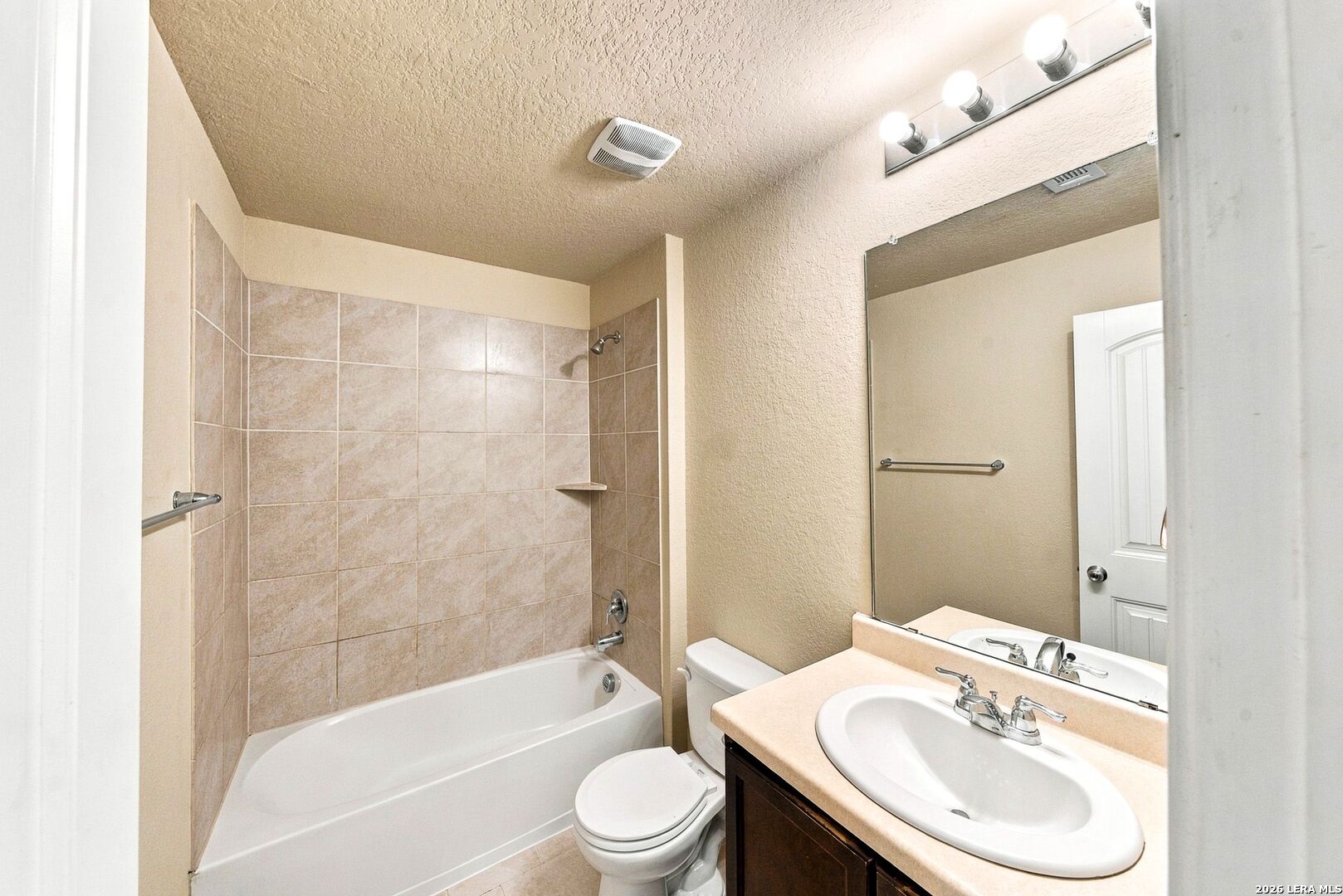 8834 Double Oak San Antonio TX 78254