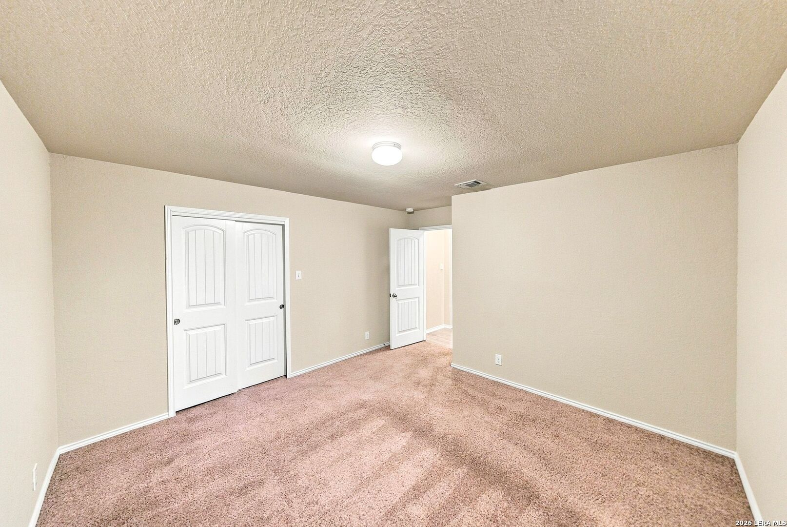 8834 Double Oak San Antonio TX 78254