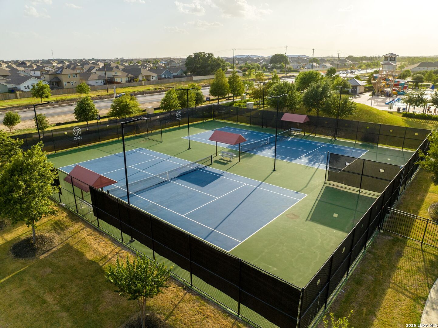 8834 Double Oak San Antonio TX 78254