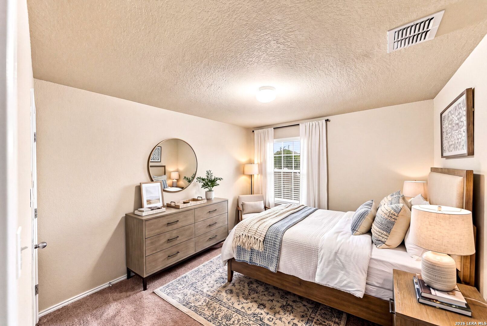 8834 Double Oak San Antonio TX 78254